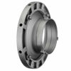 Picture of Angler Speed Ring for Bowens S, Impact, Westcott, and Aputure