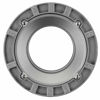 Picture of Angler Speed Ring for Bowens S, Impact, Westcott, and Aputure