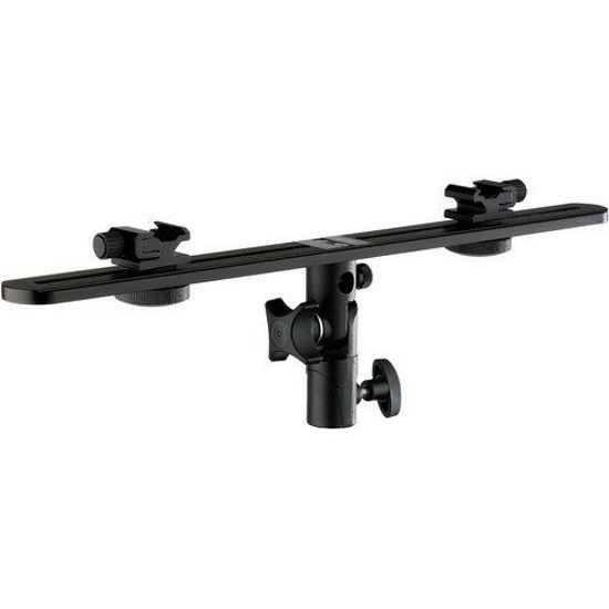 Picture of Impact Adjustable Twin Shoe Bracket