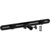 Picture of Impact Adjustable Twin Shoe Bracket