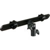 Picture of Impact Adjustable Twin Shoe Bracket