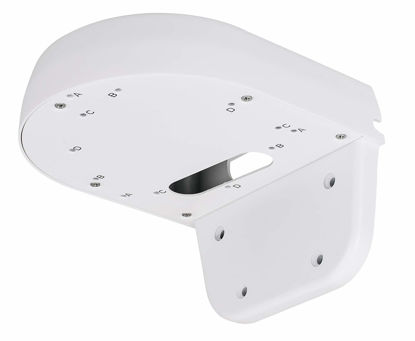 Picture of Vivotek L-Shape Bracket