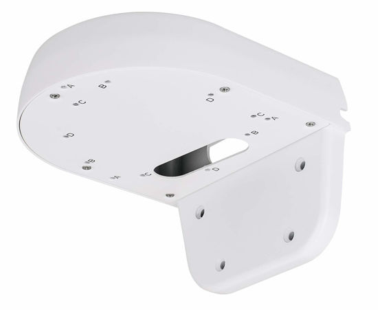 Picture of Vivotek L-Shape Bracket