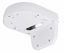Picture of Vivotek L-Shape Bracket