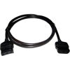 Picture of Raymarine 1m SeaTalk Interconnect Cable