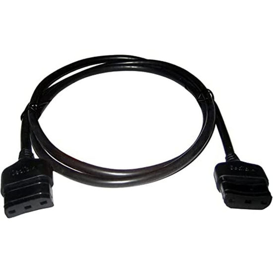 Picture of Raymarine 1m SeaTalk Interconnect Cable