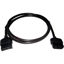 Picture of Raymarine 1m SeaTalk Interconnect Cable