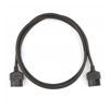 Picture of Raymarine 1m SeaTalk Interconnect Cable