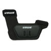 Picture of USWE Action Camera Harness - Compatible with All Bounce-Free Backpacks, Keeps GoPro Cameras Steady, Front Mounted on Chest Harness (NDM 2, One Size)