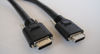 Picture of MOJO Mini Camera Link Cable SDR-SDR for Framegrabbers/Industrial Machine Vision Cameras (2.0m)