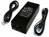 Picture of Mitel Networks 51015131 48volt DC Ethernet Power Adapter 100-240V 802.3AF