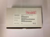 Picture of Mitel Networks 51015131 48volt DC Ethernet Power Adapter 100-240V 802.3AF