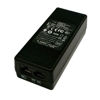 Picture of Mitel Networks 51015131 48volt DC Ethernet Power Adapter 100-240V 802.3AF