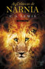 Picture of As Cronicas de Narnia - Volume Unico (Em Portugues do Brasil)