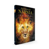 Picture of As Cronicas de Narnia - Volume Unico (Em Portugues do Brasil)