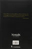 Picture of As Cronicas de Narnia - Volume Unico (Em Portugues do Brasil)