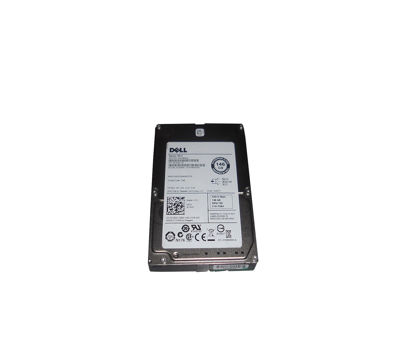 Picture of SEAGATE 146GB SAS 2.5" 10K RPM