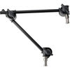 Picture of Impact 2 Section Articulated Arm Without Camera Bracket