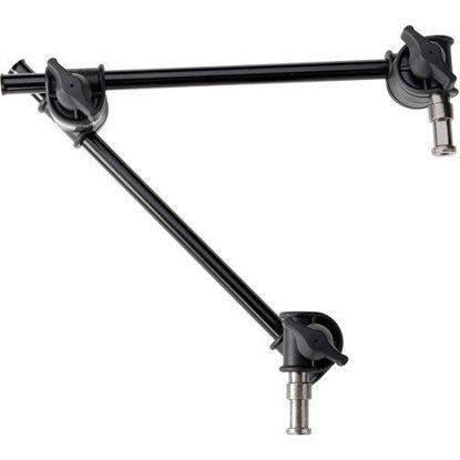 Picture of Impact 2 Section Articulated Arm Without Camera Bracket