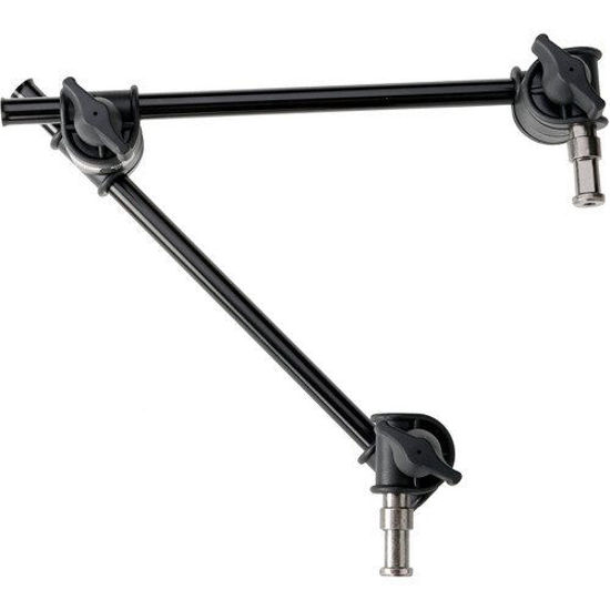 Picture of Impact 2 Section Articulated Arm Without Camera Bracket