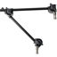 Picture of Impact 2 Section Articulated Arm Without Camera Bracket