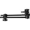 Picture of Impact 2 Section Articulated Arm Without Camera Bracket