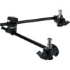 Picture of Impact 2 Section Articulated Arm Without Camera Bracket