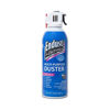 Picture of Endust for Electronics, Bulk pack, 6 Compressed dusters, 10 oz per can, Contains bitterant (11407P6)