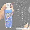 Picture of Endust for Electronics, Bulk pack, 6 Compressed dusters, 10 oz per can, Contains bitterant (11407P6)