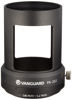 Picture of Vanguard PA-202 Scope Adapter
