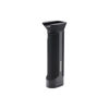 Picture of DJI RONIN-S Part 1 BG37 Grip(2400 mAh built-in battery)