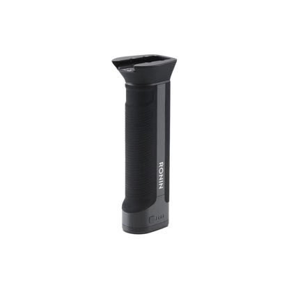Picture of DJI RONIN-S Part 1 BG37 Grip(2400 mAh built-in battery)