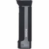 Picture of DJI RONIN-S Part 1 BG37 Grip(2400 mAh built-in battery)