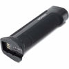 Picture of DJI RONIN-S Part 1 BG37 Grip(2400 mAh built-in battery)