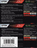 Picture of TDK D60 ICE I/Type I Normal Position High Output Audio Cassette Tape