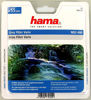 Picture of Hama 55mm Variable Neutral Density Filter - Black