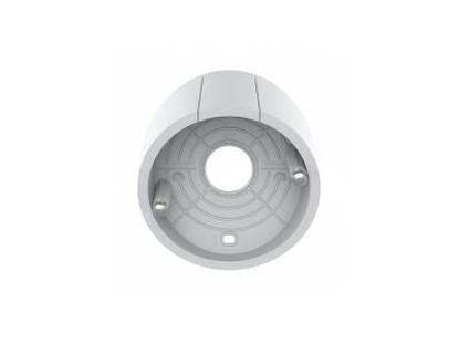 Picture of AXIS TM3001 TILT Mount 01748-001