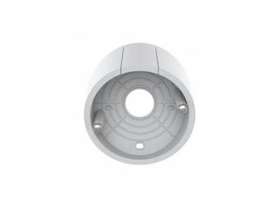 Picture of AXIS TM3001 TILT Mount 01748-001