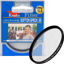 Picture of Kenko 352274 Soft Spec (B) Lens Filter for Soft Drawing