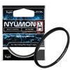 Picture of Kenko Nyumon Slim Ring 82mm UV Multi-Coated (MC) Filter, Black, compact (228249)
