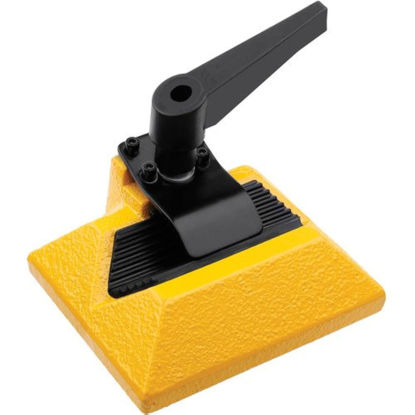 Picture of Impact Counter Weight (10 lb)