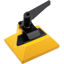 Picture of Impact Counter Weight (10 lb)