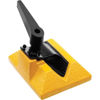 Picture of Impact Counter Weight (10 lb)