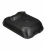 Picture of PMPN4174A PMPN4174 Original Motorola IMPRES MOTOTRBO Single Unit Rapid Charger - Replaced WPLN4232A WPLN4232