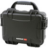 Picture of Nanuk 904 Waterproof Hard Case with Foam Insert - Black