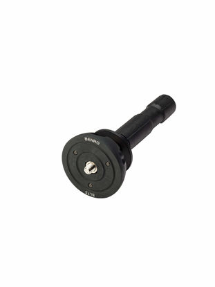 Picture of Benro 75mm Half Ball Adapter (BL75)
