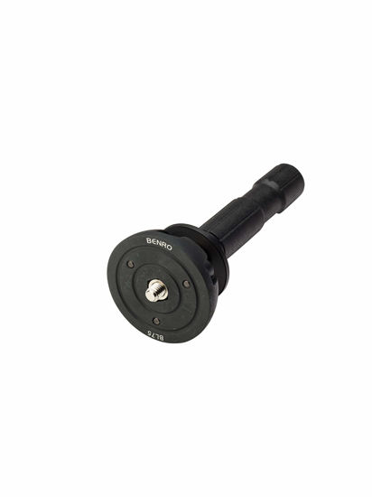 Picture of Benro 75mm Half Ball Adapter (BL75)