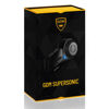 Picture of GDM Supersonic Bluetooth Motorcycle Headset