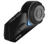 Picture of GDM Supersonic Bluetooth Motorcycle Headset