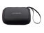 Picture of Sony LCSBBA Soft Case for most Sony Camcorders